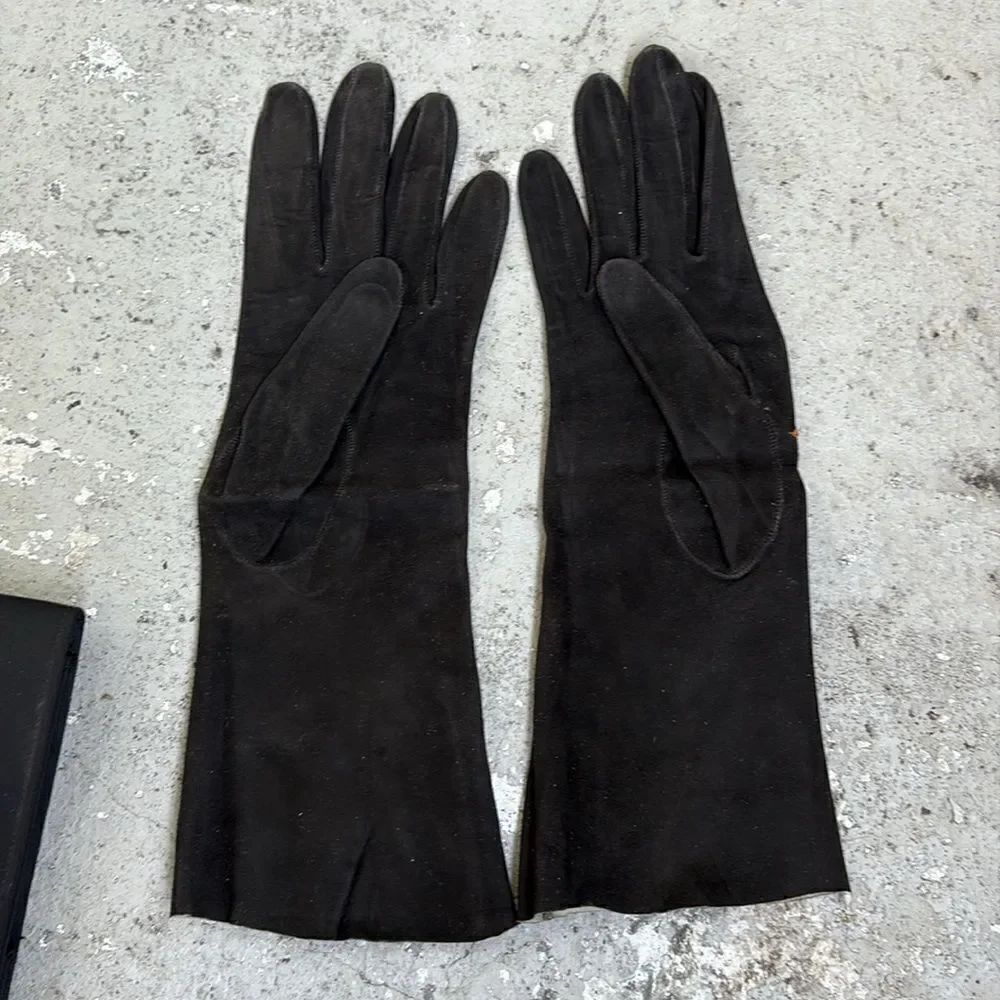 1930 glove set - Picture 9 of 11